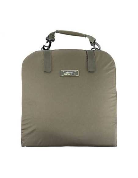 Saltea primire Korum Supa Lite Fast Mat, XLarge, 100x50x33cm Saltea primire Korum Supa Lite Fast Mat, XLarge, 100x50x33cm