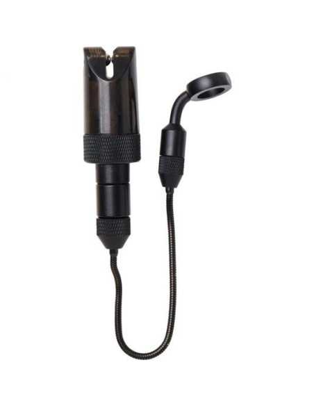 Hanger Prologic Sensor Hanger Prologic Sensor