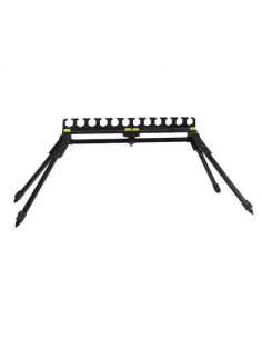 Suport rubesiana Matrix 12 Kit Roost