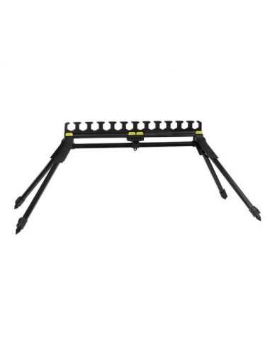 Suport rubesiana Matrix 12 Kit Roost