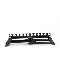 Suport rubesiana Matrix 12 Kit Roost 2