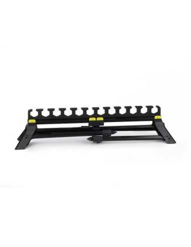 Suport rubesiana Matrix 12 Kit Roost