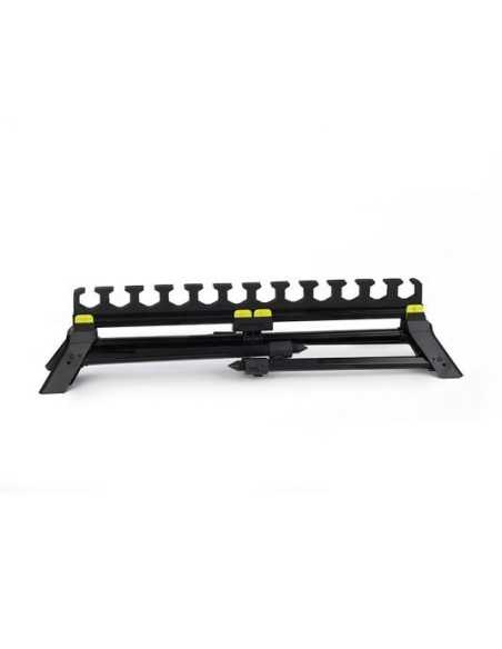 Suport rubesiana Matrix 12 Kit Roost Suport rubesiana Matrix 12 Kit Roost
