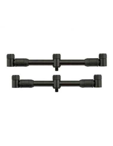 Buzz bar Fox Black Label QR Buzzer Bar Adjustable XLarge, 3 posturi