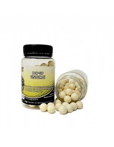 Pop-Up MG Special Carp, Usturoi, 10mm, 35g