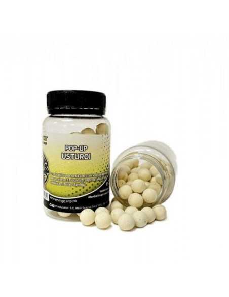 Pop-Up MG Special Carp, Usturoi, 10mm, 35g