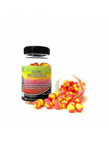 Pop-Up MG Special Carp, Tutti Frutti, 10mm, 35g