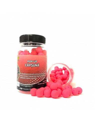 Pop-Up MG Special Carp, Capsuna, 10mm, 35g