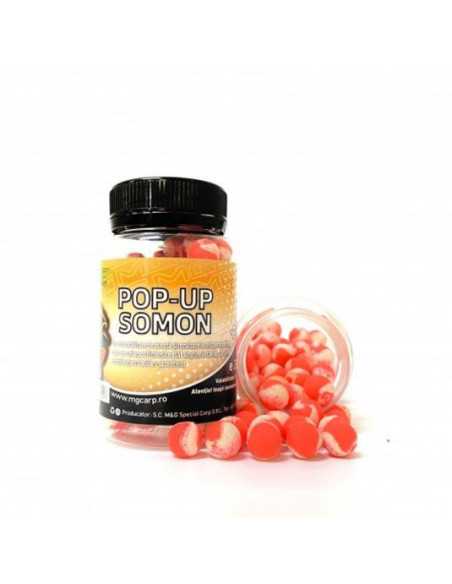 Pop-Up MG Special Carp, Somon, 10mm, 35g