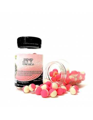 Pop-Up MG Special Carp, B.L.L., 10mm, 35g