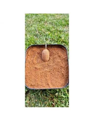 Nada 2.20 Baits Supreme, Somon-Krill, 1kg
