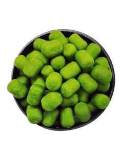 Dumbell Premium Active Baits Sinking Solubil, Pure GLM, 7mm, 50ml 2