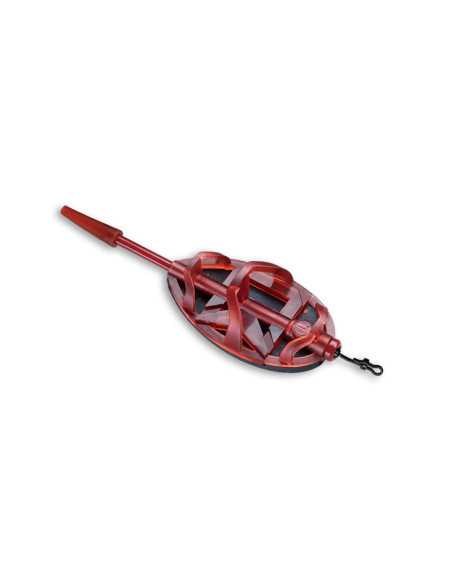 Momitor Method Feeder Delphin Method QUIX, Marime L Momitor Method Feeder Delphin Method QUIX, Marime L