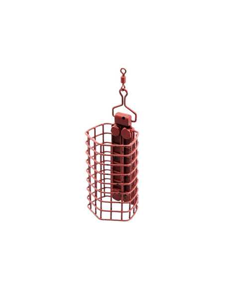 Cosulet Feeder Delphin Magma Penta Cosulet Feeder Delphin Magma Penta