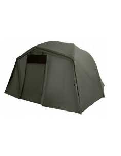 Cort Prologic C-Series 65 Full Brolly System, 2.90m 2