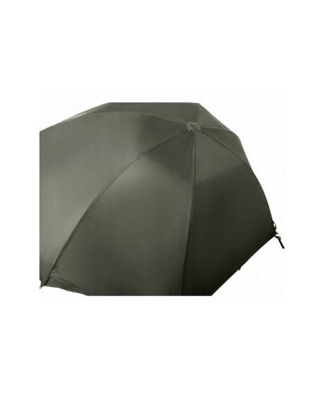 Cort Prologic C-Series 65 Full Brolly System, 2.90m