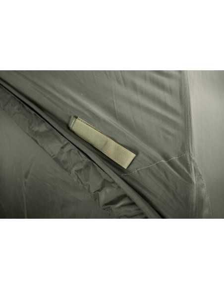 Cort Prologic C-Series 65 Full Brolly System, 2.90m
