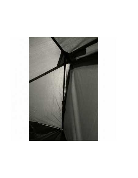 Cort Prologic C-Series 65 Full Brolly System, 2.90m