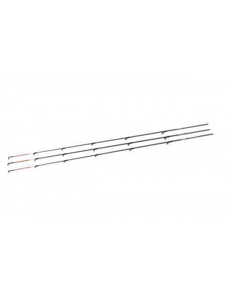 Lanseta Formax Visage Rapid, 3.30m, 50g, 3+3buc Lanseta Formax Visage Rapid, 3.30m, 50g, 3+3buc
