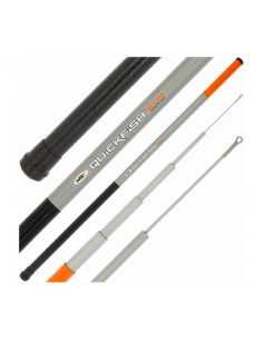 Varga NGT Quickfish, 6m 2
