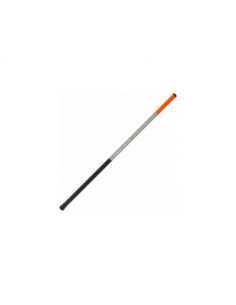 Varga NGT Quickfish, 6m