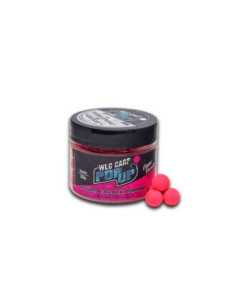 Pop-Up WLC Classics, Pruna Piper, 11mm, 30g