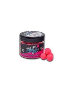 Pop-Up WLC Classics, Pruna Piper, 14mm, 30g