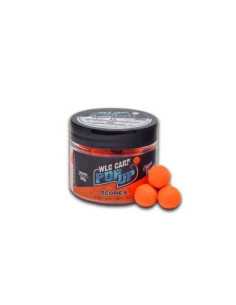 Pop-Up WLC Classics, Scopex, 14mm, 30g