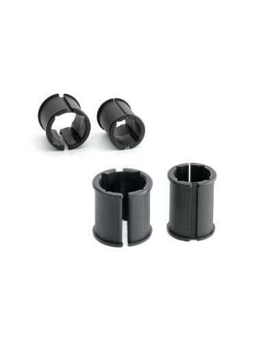 Bucse De Reductie Filex, 25 Si 30mm, 2buc/plic