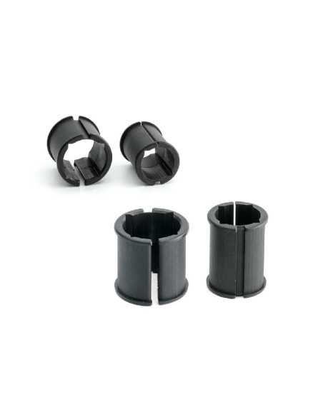 Bucse De Reductie Filex, 25 Si 30mm, 2buc/plic