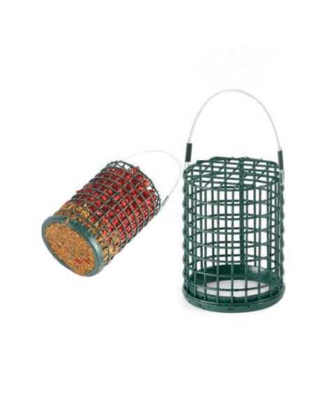 Cosulet Filex Start Feeder Semiinchis, 7x5cm, L-50gr
