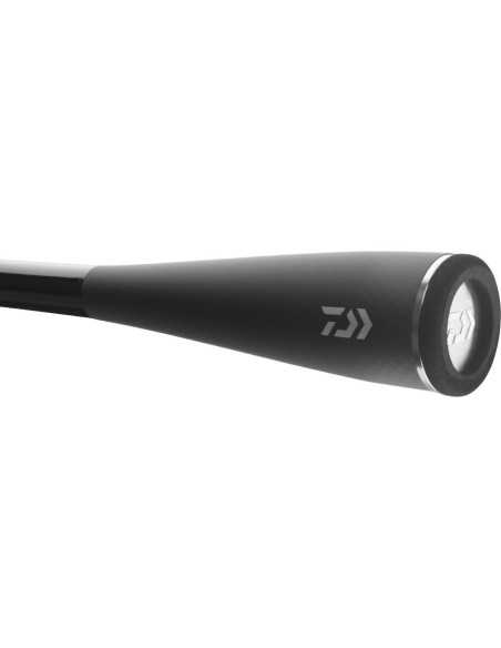 Lanseta Daiwa Tournament AGS Jiggerspin, 2.40m, 7-28g, 2buc Lanseta Daiwa Tournament AGS Jiggerspin, 2.40m, 7-28g, 2buc