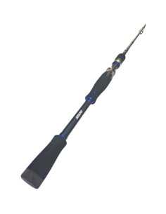 Lanseta Arrow Air Pro Spin, 2.43m, 15-40g, 2buc 2