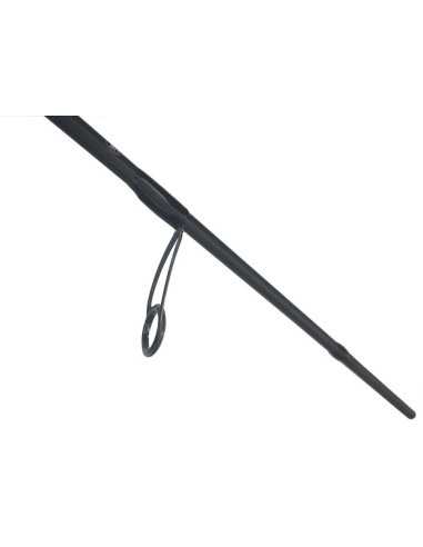 Lanseta Arrow Air Pro Spin, 2.43m, 15-40g, 2buc
