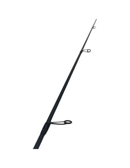 Lanseta Arrow Air Pro Spin, 2.43m, 15-40g, 2buc Lanseta Arrow Air Pro Spin, 2.43m, 15-40g, 2buc