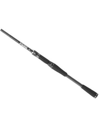 Lanseta Jackall BPM B2-C70H Casting, 2.13m, 10-42g, 2buc