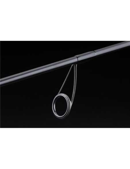 Lanseta Jackall BPM B2-C66MLG Casting, 1.98m, 5-18g, 2buc Lanseta Jackall BPM B2-C66MLG Casting, 1.98m, 5-18g, 2buc