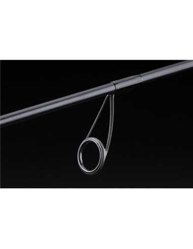 Lanseta Jackall BPM B2-S46UL Spinning, 1.93m, 0.9-5g, 2buc