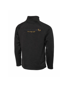 Bluza Savage Gear Regenerator Fleece, Kombu Green 2
