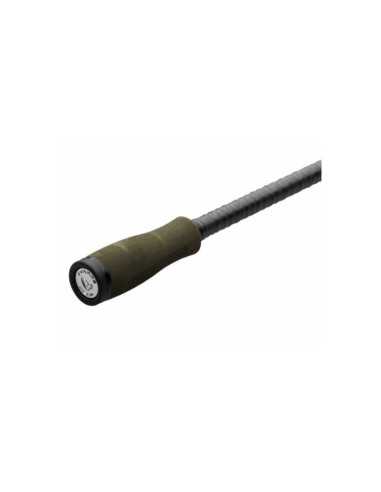 Lanseta Savage Gear SG4 Streetstyle Specialist, 2.08m, 4-20g, 2buc