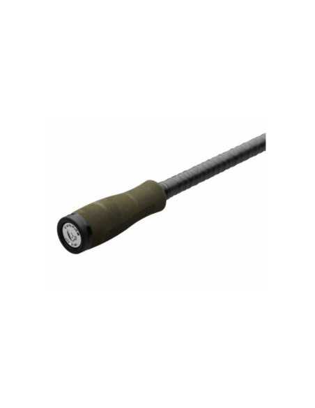 Lanseta Savage Gear SG4 Streetstyle Specialist, 2.08m, 4-20g, 2buc