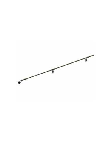 Lanseta Savage Gear SG4 Streetstyle Specialist, 2.08m, 4-20g, 2buc