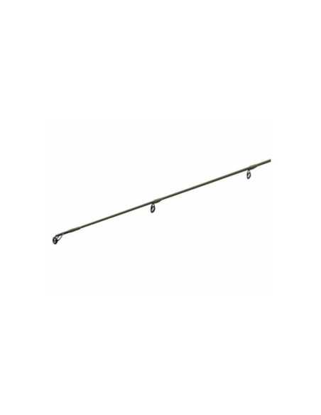 Lanseta Savage Gear SG4 Streetstyle Specialist, 2.08m, 4-20g, 2buc