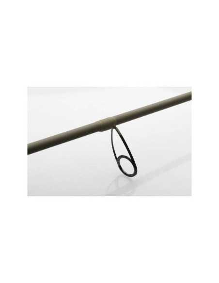 Lanseta Savage Gear SG4 Streetstyle Specialist, 2.08m, 4-20g, 2buc