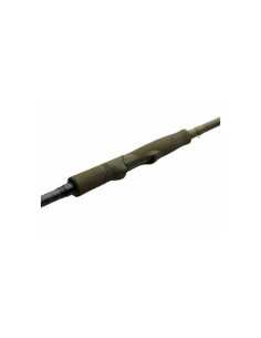 Lanseta Savage Gear SG4 Streetstyle Specialist, 2.08m, 4-20g, 2buc 2
