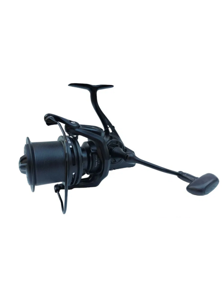 Mulineta EastShark Big Shark 8000