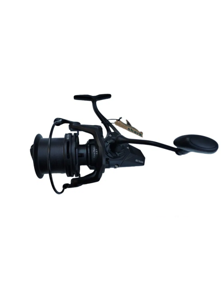 Mulineta EastShark Big Shark 8000