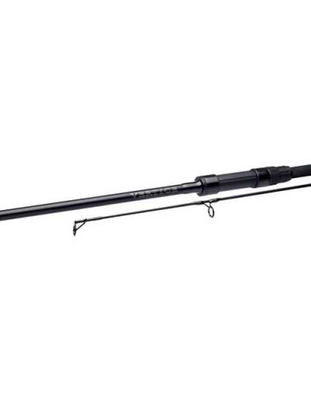 Lanseta Daiwa Vertice Carp Spod, 3.60m, 4.5lbs, 2buc Lanseta Daiwa Vertice Carp Spod, 3.60m, 4.5lbs, 2buc