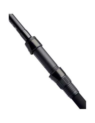 Lanseta Daiwa Vertice Carp Spod, 3.60m, 4.5lbs, 2buc