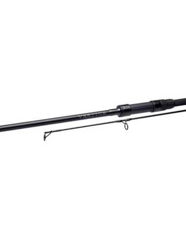 Lanseta Daiwa Vertice Carp, 3.60m, 3.5lbs, 2buc